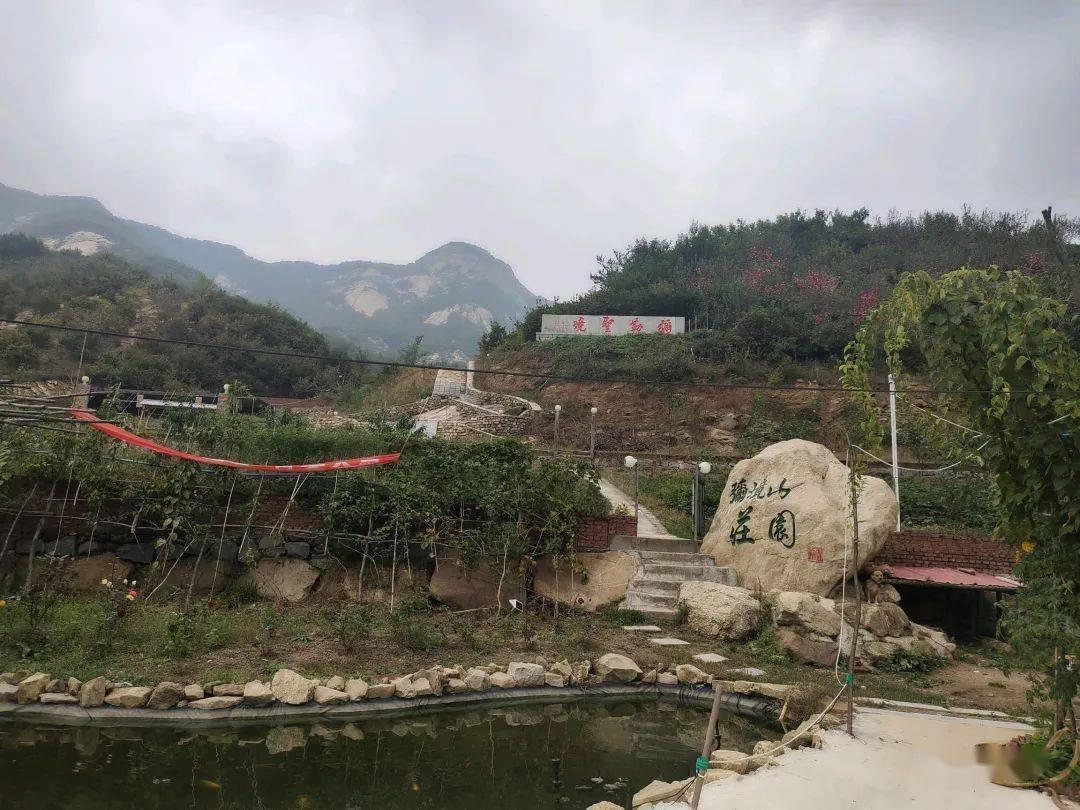 救援俏皮女孩