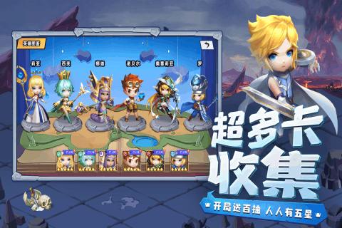 3对星座情侣关系即将走向终结，他们的未来去向让人担忧！