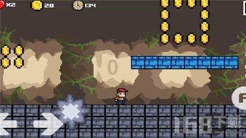 仙剑奇侠传6