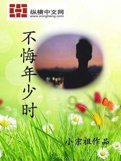信用卡提现的最佳方法游戏画面
