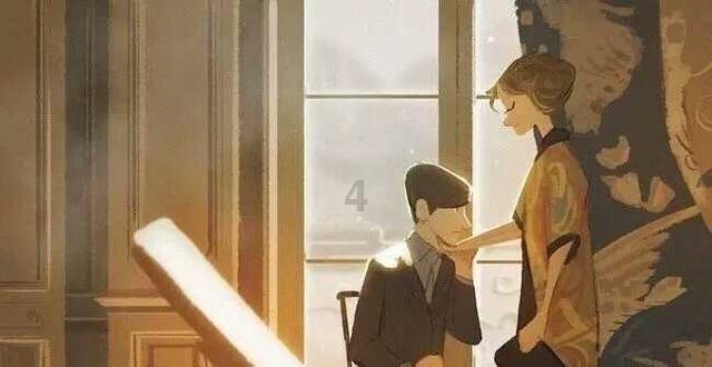怎样炸鸡翅好吃游戏画面
