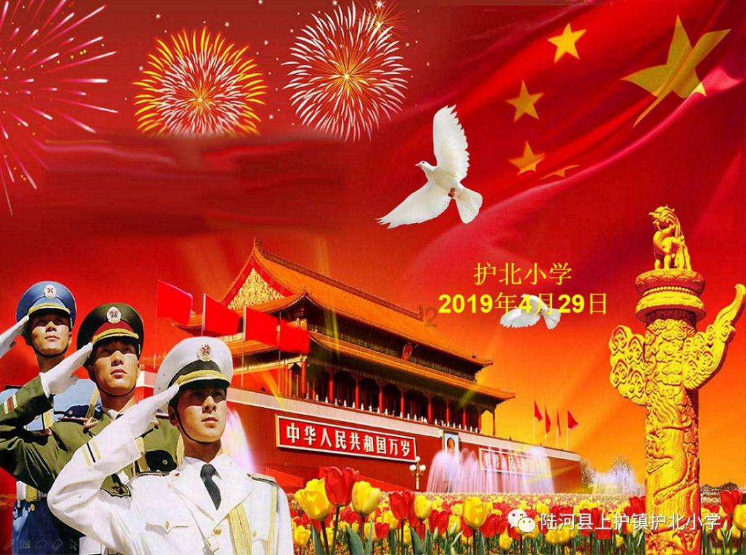 承德：“温泉+”助力文旅康养产业升温