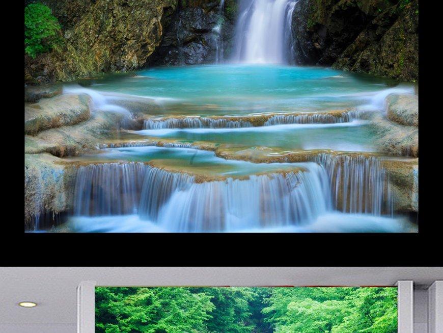 单颗种植牙从平均1.5万元降至6000元—7000元