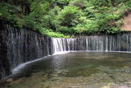 皇冠地下城