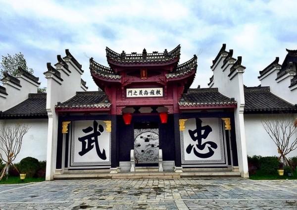 儿子高三了，压力好大呀，怎么办？