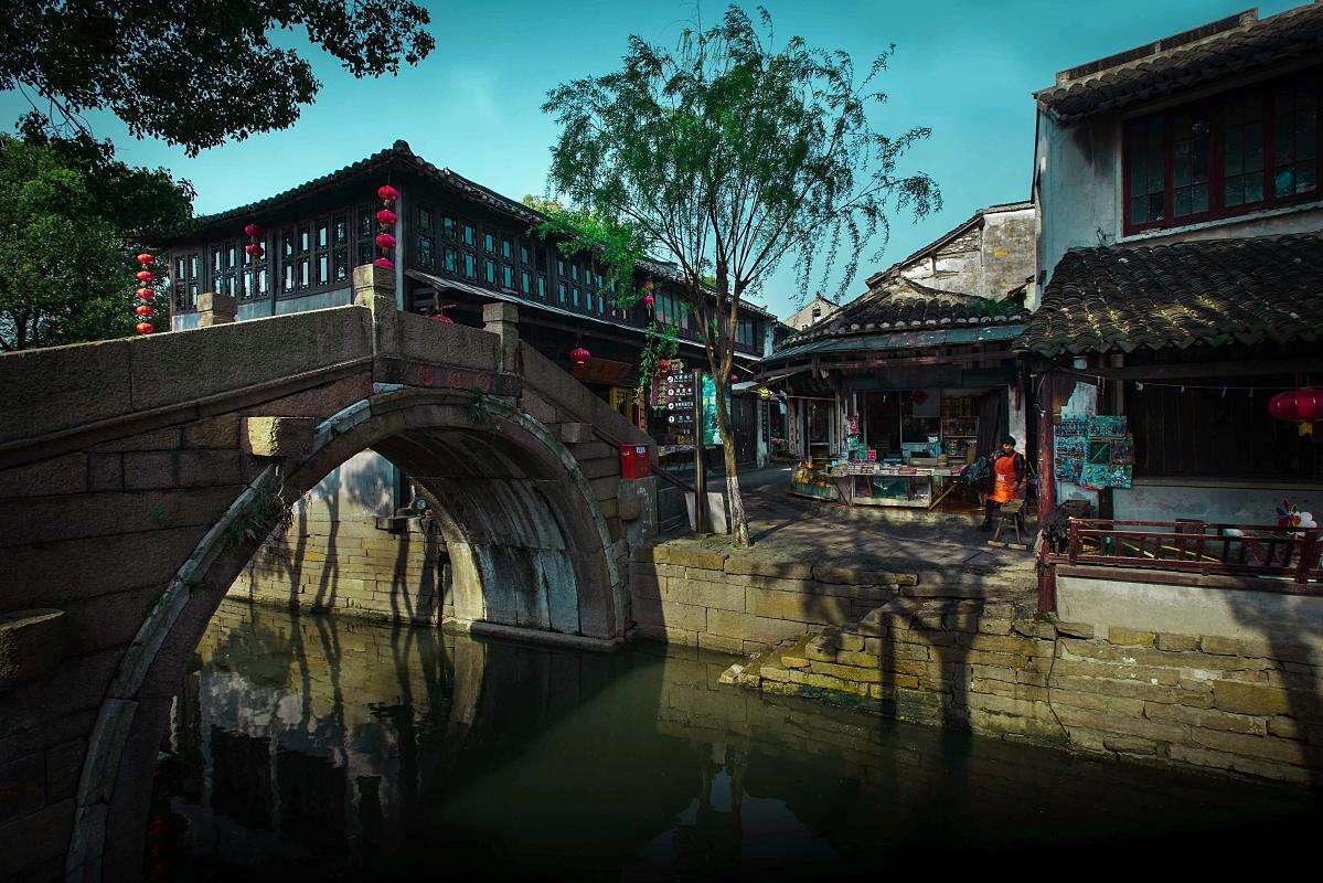 史上最贱小游戏之电动2