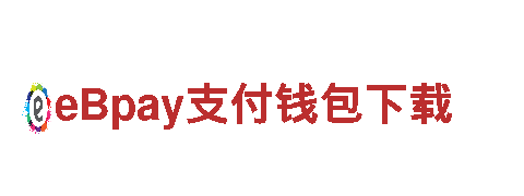 6566体育app官方网站- 领先的钢铁制造企业